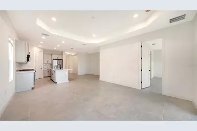 17682 Sylvester Drive, Venice, FL 34293 - Photo 13