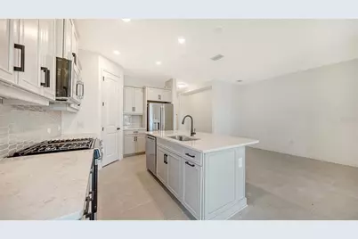 17682 Sylvester Drive, Venice, FL 34293 - Photo 11