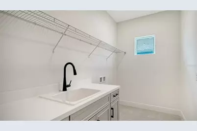 17682 Sylvester Drive, Venice, FL 34293 - Photo 35