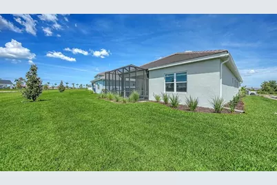 17682 Sylvester Drive, Venice, FL 34293 - Photo 43