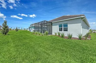 17682 Sylvester Dr, Venice, FL 34293 - Photo 43