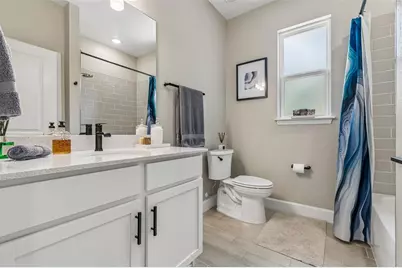 4916 Hader Road, North Port, FL 34288 - Photo 17