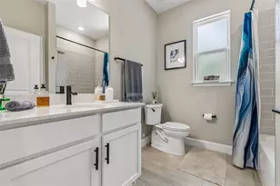 4916 Hader Rd, North Port, FL 34288 - Photo 17