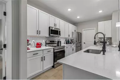 4916 Hader Road, North Port, FL 34288 - Photo 25