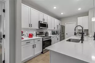 4916 Hader Rd, North Port, FL 34288 - Photo 25