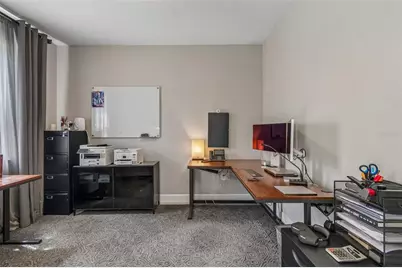 4916 Hader Road, North Port, FL 34288 - Photo 11