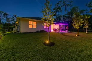 4916 Hader Rd, North Port, FL 34288 - Photo 63