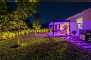 4916 Hader Rd, North Port, FL 34288 - Photo 69