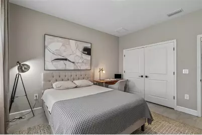 4916 Hader Road, North Port, FL 34288 - Photo 45