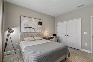 4916 Hader Rd, North Port, FL 34288 - Photo 45