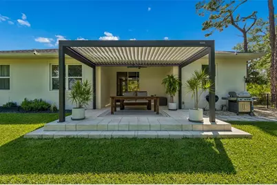 4916 Hader Road, North Port, FL 34288 - Photo 51