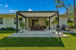 4916 Hader Rd, North Port, FL 34288 - Photo 51