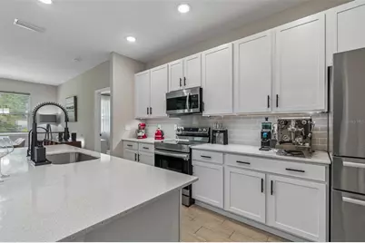 4916 Hader Road, North Port, FL 34288 - Photo 21