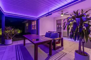 4916 Hader Rd, North Port, FL 34288 - Photo 65