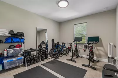4916 Hader Road, North Port, FL 34288 - Photo 19