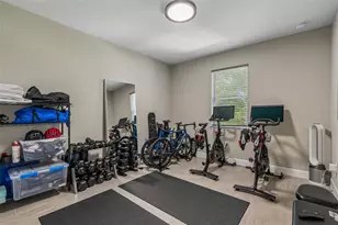 4916 Hader Rd, North Port, FL 34288 - Photo 19