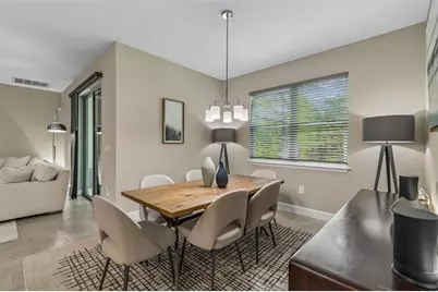 4916 Hader Road, North Port, FL 34288 - Photo 31