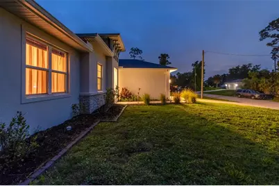 4916 Hader Road, North Port, FL 34288 - Photo 53