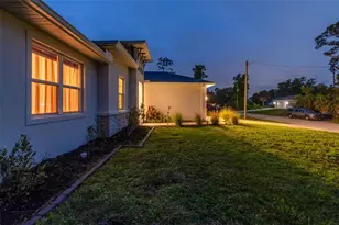 4916 Hader Rd, North Port, FL 34288 - Photo 53
