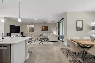 4916 Hader Road, North Port, FL 34288 - Photo 27