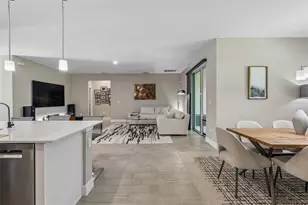 4916 Hader Rd, North Port, FL 34288 - Photo 27