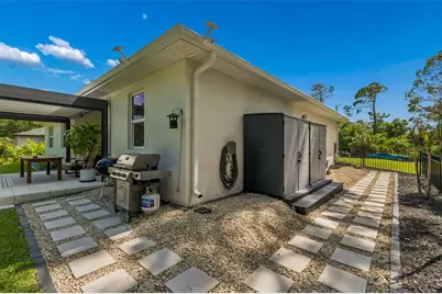 4916 Hader Road, North Port, FL 34288 - Photo 59