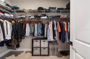 4916 Hader Rd, North Port, FL 34288 - Photo 37