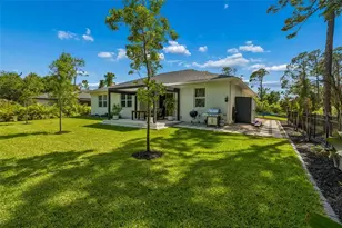 4916 Hader Rd, North Port, FL 34288 - Photo 73