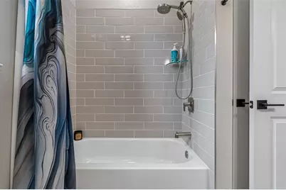 4916 Hader Road, North Port, FL 34288 - Photo 49