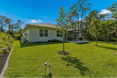 4916 Hader Road, North Port, FL 34288 - Photo 67