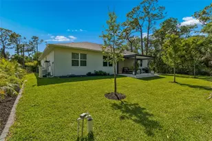 4916 Hader Rd, North Port, FL 34288 - Photo 67