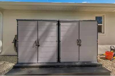 4916 Hader Road, North Port, FL 34288 - Photo 61