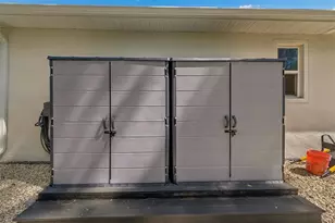 4916 Hader Rd, North Port, FL 34288 - Photo 61