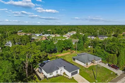 4916 Hader Road, North Port, FL 34288 - Photo 75