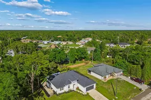 4916 Hader Rd, North Port, FL 34288 - Photo 75