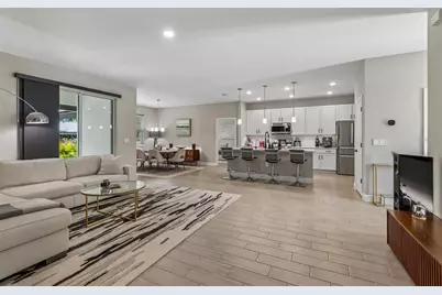 4916 Hader Road, North Port, FL 34288 - Photo 19