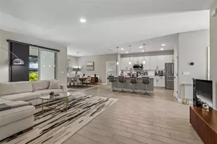 4916 Hader Rd, North Port, FL 34288 - Photo 19