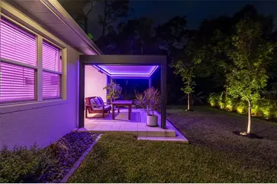 4916 Hader Road, North Port, FL 34288 - Photo 69