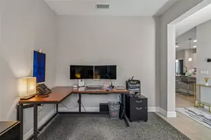 4916 Hader Rd, North Port, FL 34288 - Photo 13