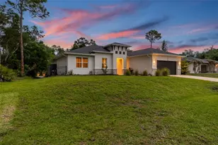 4916 Hader Rd, North Port, FL 34288 - Photo 29