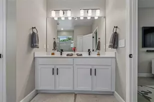 4916 Hader Rd, North Port, FL 34288 - Photo 11
