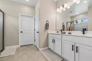 4916 Hader Rd, North Port, FL 34288 - Photo 11