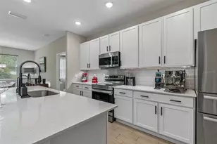 4916 Hader Rd, North Port, FL 34288 - Photo 7