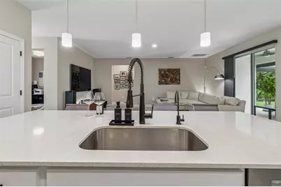 4916 Hader Road, North Port, FL 34288 - Photo 23