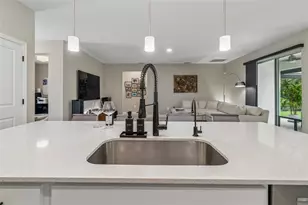 4916 Hader Rd, North Port, FL 34288 - Photo 23