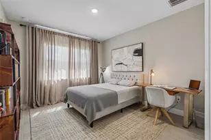 4916 Hader Rd, North Port, FL 34288 - Photo 43