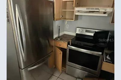 365 S Naranja Avenue, Port Saint Lucie, FL 34983 - Photo 7