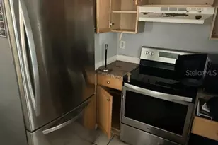 365 S Naranja Ave, Port Saint Lucie, FL 34983 - Photo 7