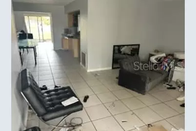 365 S Naranja Avenue, Port Saint Lucie, FL 34983 - Photo 3