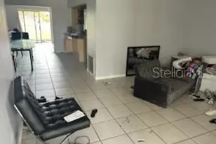 365 S Naranja Ave, Port Saint Lucie, FL 34983 - Photo 3